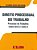Direito Processual Do Trabalho..- - Imagem 1