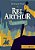 Rei Arthur E Os Cavaleiros Da Tavola Redonda - Clássicos Zahar - Imagem 1