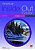 American Inside Out Evolution Advanced - Student's Book..- - Imagem 1