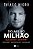 Do Mil Ao Milhão - Sem Cortar O Cafezinho..- - Imagem 1