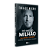 Do Mil Ao Milhão - Sem Cortar O Cafezinho..- - Imagem 2