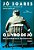 O Livro De Jô: Uma Autobiografia Desautorizada - Volume 2..- - Imagem 1