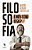 Filosofia: E Nós Com Isso?..- - Imagem 1
