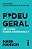 F*deu Geral - Um Livro Sobre Esperança?..- - Imagem 1