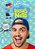 Brincando Com Luccas Neto..- - Imagem 1