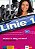 Linie 1 B1 - Dvd Video Mit Videotrainer..- - Imagem 1