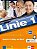 Linie 1 B2.2 - Kurs- Und Übugsbuch Teil 2 Mit Audios Und Videos Download..- - Imagem 1
