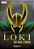 Loki: Onde Mora A Trapaça - Imagem 1