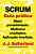 Scrum: Guia Prático..- - Imagem 1
