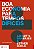 Boa Economia Para Tempos Difíceis..- - Imagem 1