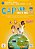 Cap Sur 3 – Pas À Pas - Livre De L'Élève+cahier D'Activités..- - Imagem 1