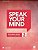 Speak Your Mind 2 - Teachers Edition With App..- - Imagem 1