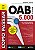 Como Passar Na Oab - 1ª Fase: 5.000 Questoes Comentadas - 17ªEd..- - Imagem 1
