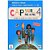Cap Sur Pas · Pas 4 - Livre De L'�lôve + Cahier D'Activit�s..- - Imagem 1