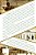 O Brasil Colonial (Vol. 2): 1480-1720..- - Imagem 2