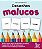 Desenhos Malucos - Animal, Ação, Lugar E Elemento Surpresa. Pegue Uma Carta De Cada Grupo E Desenhe A Situação Que Aparece..- - Imagem 1
