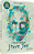 A Grande Licao De Steve Jobs..- - Imagem 2