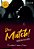 Deu Matcha! 13 Crushes, 1 Amor E 1 Livro..- - Imagem 1