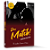 Deu Matcha! 13 Crushes, 1 Amor E 1 Livro..- - Imagem 2