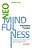Neomindfilness..- - Imagem 1