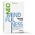 Neomindfilness..- - Imagem 2