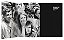 Roberto Carlos Outra Vez: 1941-1970 (Vol. 1)..- - Imagem 3