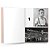 Roberto Carlos Outra Vez: 1941-1970 (Vol. 1)..- - Imagem 5