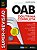 Super Revisão Oab - Doutrina Completa - 12ª Ed - 2022..- - Imagem 1