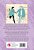 Heartstopper: De Mãos Dadas - Volume 4..- - Imagem 2