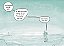 Heartstopper: De Mãos Dadas - Volume 4..- - Imagem 3