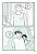 Heartstopper: De Mãos Dadas - Volume 4..- - Imagem 6