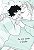 Heartstopper: De Mãos Dadas - Volume 4..- - Imagem 7