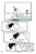 Heartstopper: De Mãos Dadas - Volume 4..- - Imagem 8