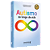 Autismo - Ao Longo Da Vida..- - Imagem 2