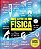 O Livro Da Física..- - Imagem 1