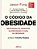 Codigo Da Obesidade, O..- - Imagem 1
