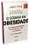 Codigo Da Obesidade, O..- - Imagem 3