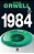 1984..- - Imagem 1