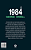 1984..- - Imagem 2