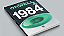 1984..- - Imagem 3