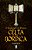 O Grande Livro Da Mitologia Celta E Nórdica..- - Imagem 1