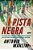 Pista Negra..- - Imagem 1