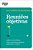 Reunioes Objetivas - Sua Carreira Em 20 Minutos - Hbr..- - Imagem 1