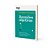 Reunioes Objetivas - Sua Carreira Em 20 Minutos - Hbr..- - Imagem 4