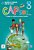 Cap Sur Nouveau 3 - Livre De L'Élève + CD - A2.1..- - Imagem 1