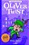 Oliver Twist..- - Imagem 1