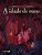 A Idade De Ouro - Vol. 2 - Imagem 2