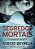 Segredos Mortais..- - Imagem 3
