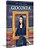 Gioconda - Imagem 1