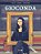 Gioconda - Imagem 2